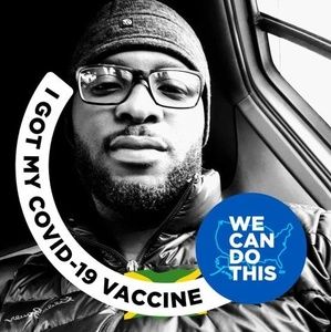 Meet your Posher, Darmal